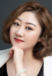 微信截图_20201218092534.png