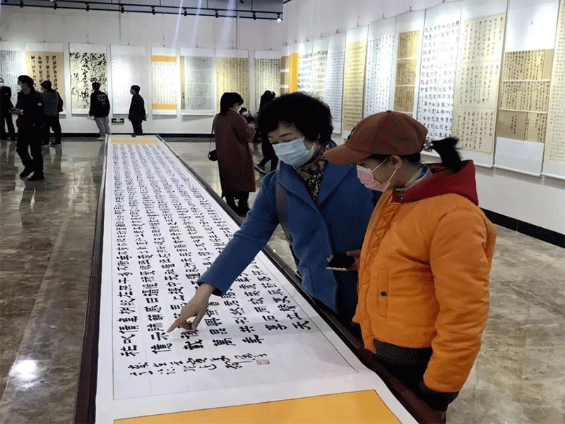 微信图片_20230327101510.gif