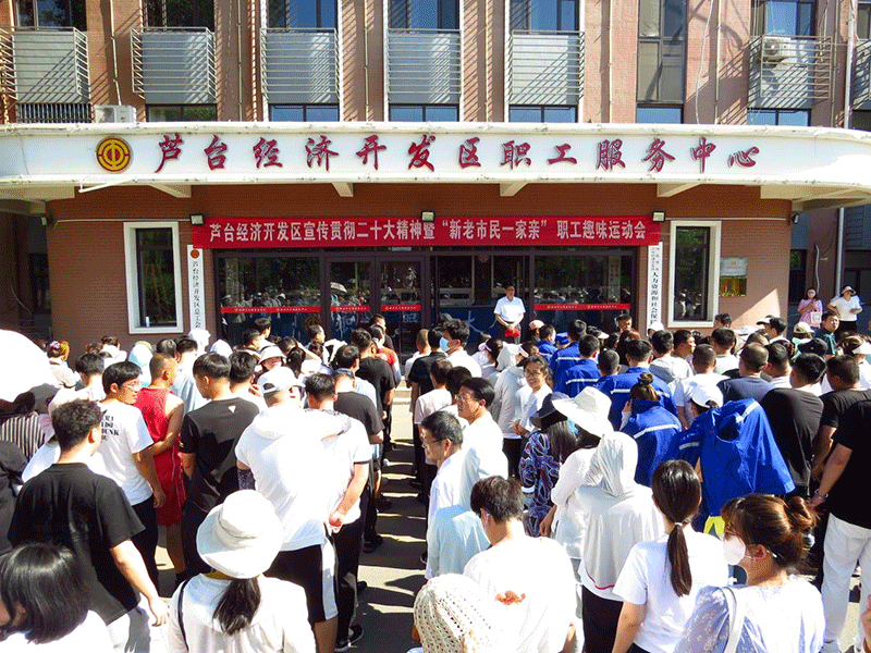 图片1.gif