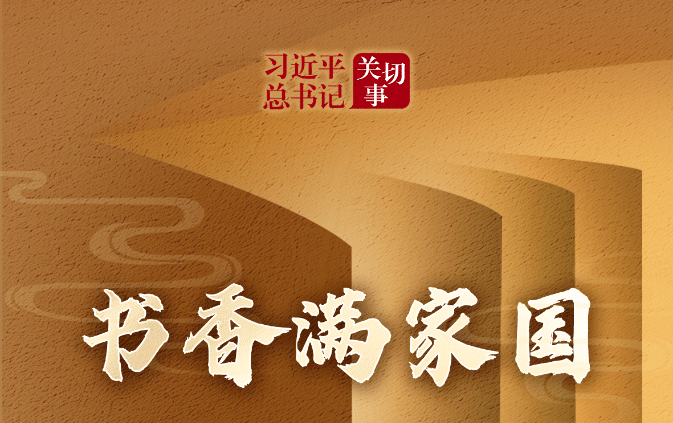 20250422a51bf3924c374bdda5529525c83d3e7a_aed946ef1b63417b8984ff7a698ab4e5.gif