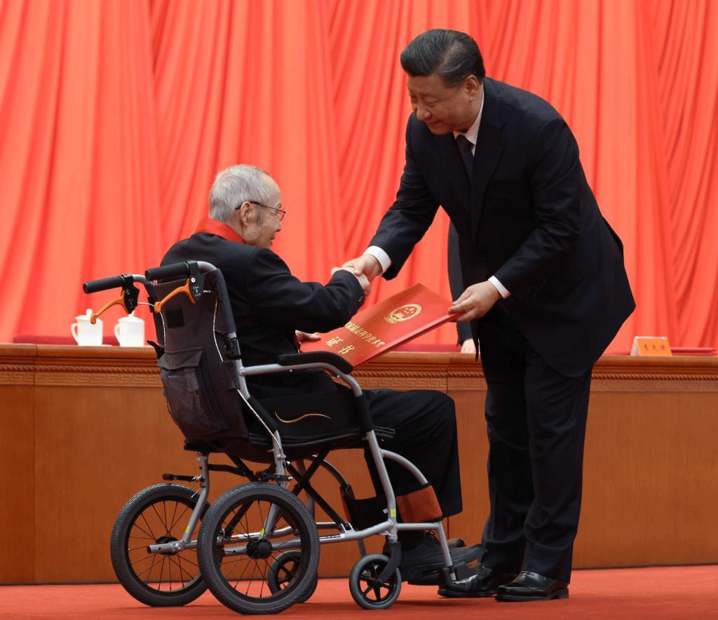 20250530c097b3b1e5384ccbbabdc68799cbd96f_dd93fa11a77042a9a2b8f10b6c0c1074.gif