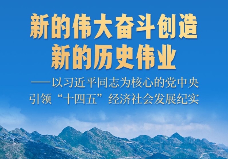 微信截图_20250806091134.png
