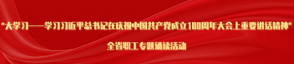 lADPD4BhuDLd3q_Mgs0CUg_594_130.jpg