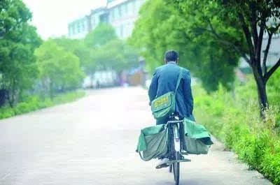 1343480956169748480_src=http___photocdn.sohu.com_20160125_mp56427432_1453729802850_1_th.jpeg&refer=http___photocdn.sohu.jpg