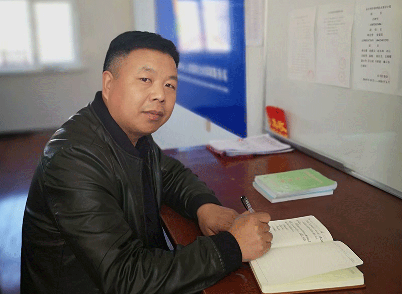尹福.gif
