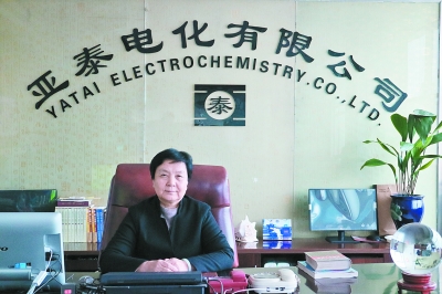 ljh741_b.jpg