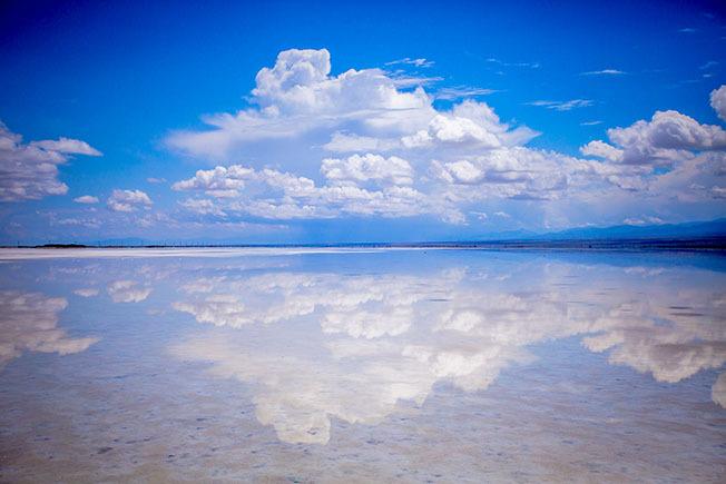 src=http___img1.qunarzz.com_travel_poi_1608_31_2188832db4253237.jpg&refer=http___img1.qunarzz.jpg
