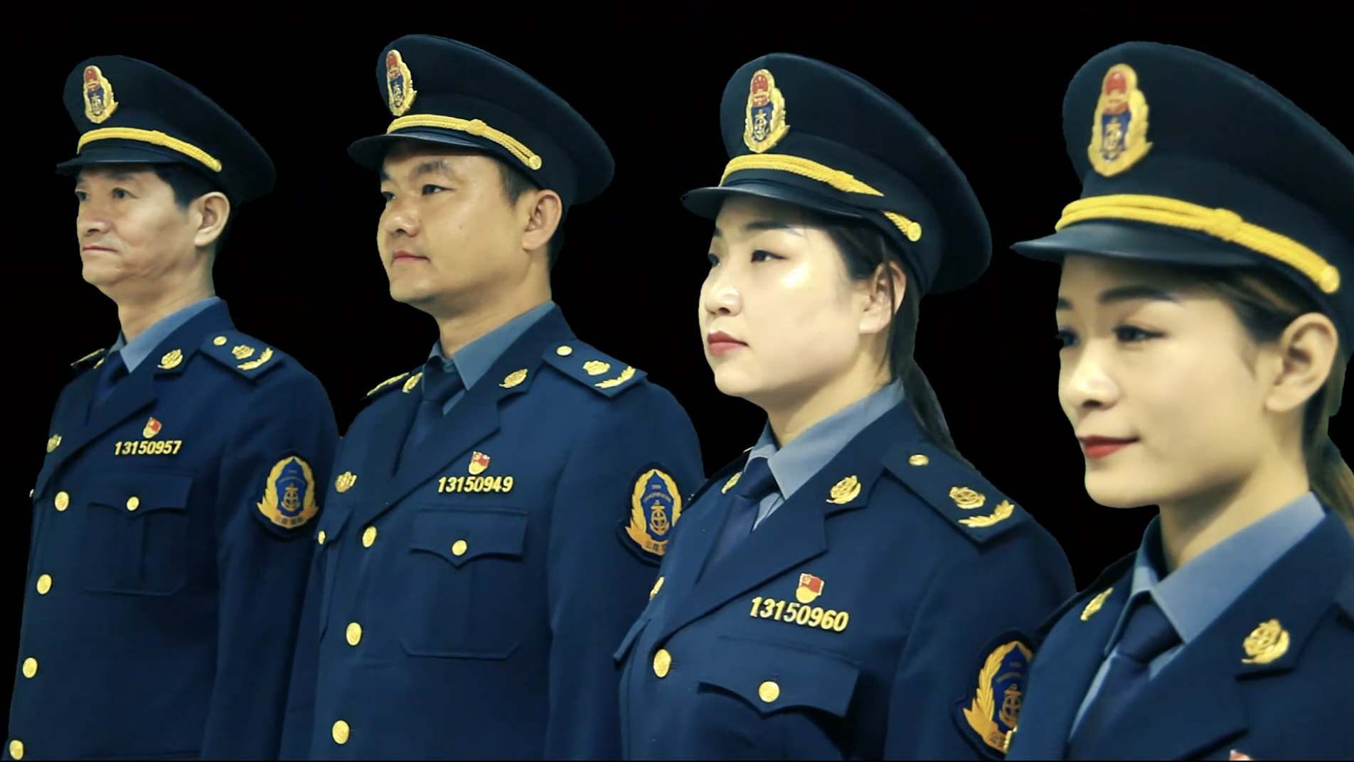 三等奖路政队员之歌[00_00_09][20210105-114726].png