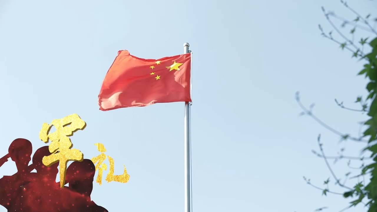 三等《军礼》[00_00_54][20210105-142929].png
