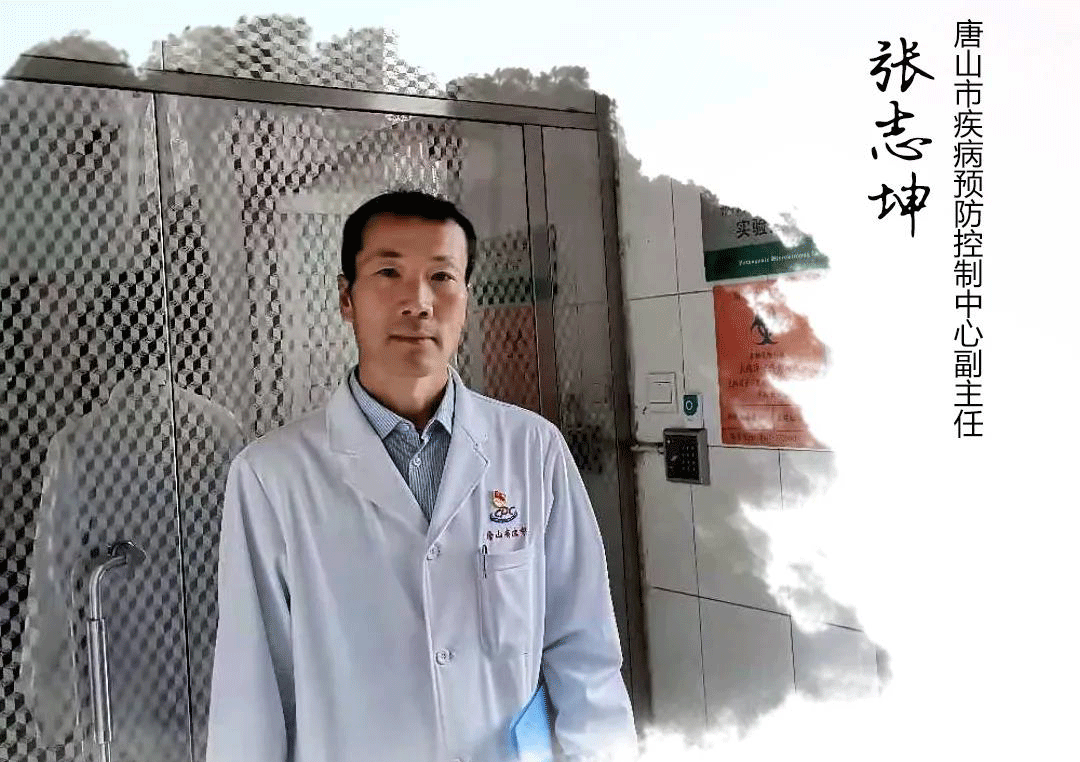 微信图片_20210201173156.gif